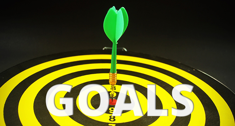 Use Goal Banks for Stellar IEP Goals