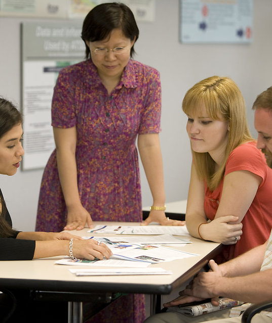 Special Ed Advocate For Iep 504 In Schools Special Mom Advocate